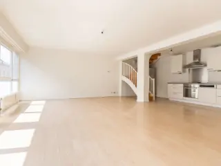 Duplex for sale Wavre (VBD34159)