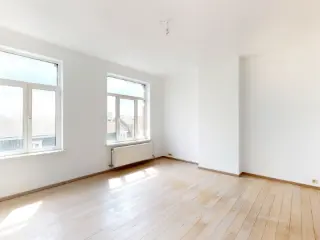 Appartement à vendre Bruxelles (VBD34160)