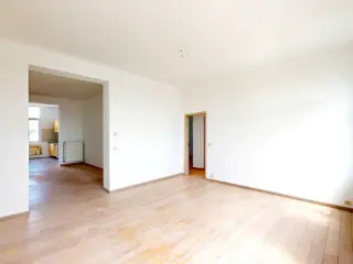 Appartement à vendre Laeken (VBD34161)