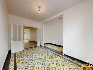 Maison à vendre Gosselies (VBD34169)