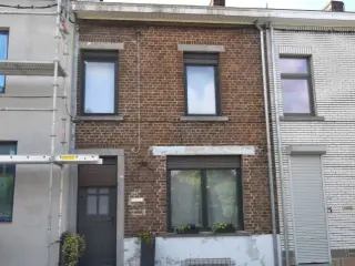 Huis te koop Forchies-la-Marche (VBD34183)