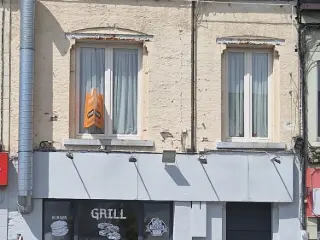 Immeuble de rapport à vendre Quiévrain (VBD34184)