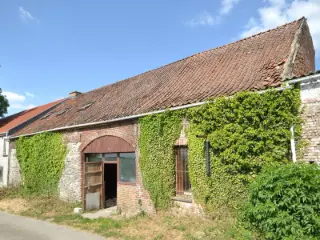 Maison à vendre Thimougies (VBD34190)