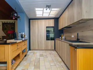 Maison à vendre Hornu (VBD34191)
