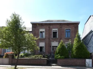 Huis te koop Momignies (VBD34193)