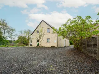 Maison à vendre Colfontaine (VBD34200)