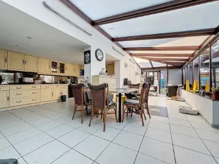 Huis te koop Néchin (VBD34203)