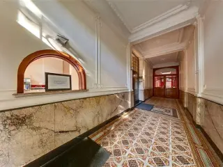 Immeuble de rapport à vendre Namur (VBD34209)