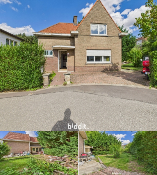 VBD34222