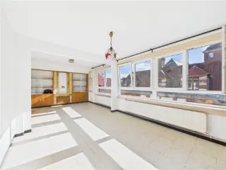 Appartement te koop Doornik (VBD34224)