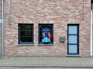 Huis te huur Marchin (VBD34237)