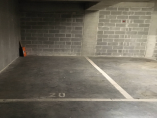Parking à vendre Woluwe-Saint-Pierre (VBD34243)
