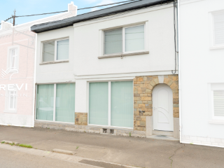 Maison à vendre Clavier (VBD34245)