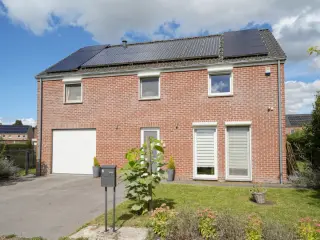 Maison à vendre Modave (VBD34247)