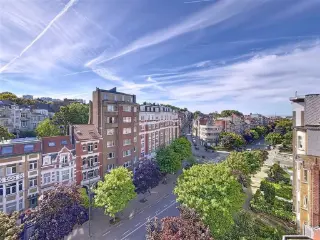 Appartement te koop Vorst (VBD34254)