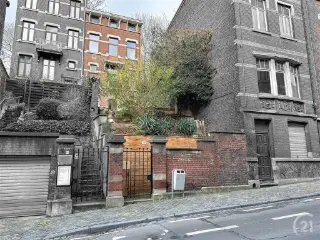 Residence for sale Liege (VBD34255)