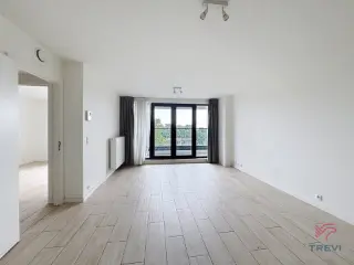 Appartement à louer Evere (VBD34269)