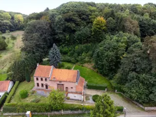 Huis te koop Grez-Doiceau (VBD34274)