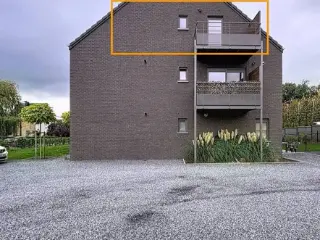 Apartment for sale Beauraing (VBD34285)