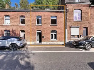 Residence for sale Dinant (VBD34286)