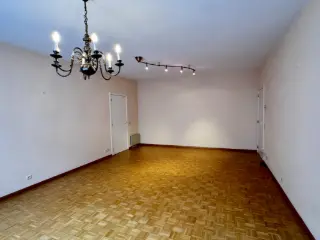 Appartement à vendre Ixelles (VBD34287)
