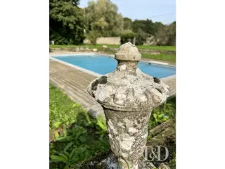 Huis te koop Chevreuse (VBD34293)