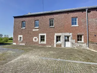 Residence for rent Battice (VBD34297)