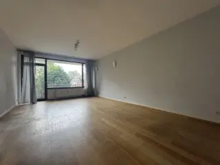 Appartement te koop Ukkel (VBD34301)