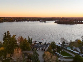 Residence for sale Cambridge (VBD34302)