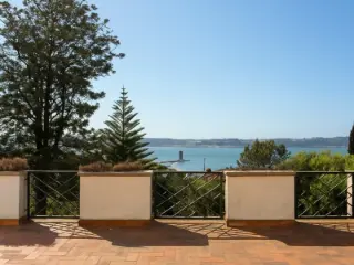 Huis te koop Algés (VBD34310)