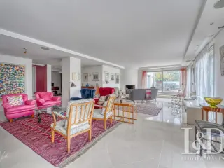 Appartement te koop Paris (VBD34311)