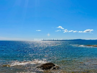 Residence for sale Roquebrune-sur-Argens (VBD34312)