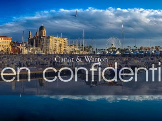 Maison à vendre Saint-Raphaël (VBD34314)