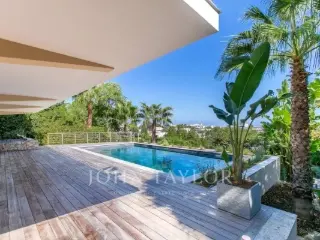 Residence for sale Antibes (VBD34315)
