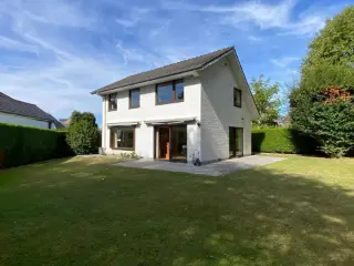 Villa te koop Wezembeek-Oppem (VBD34316)