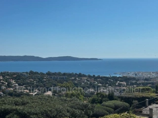 Maison à vendre Cavalaire-sur-Mer (VBD34322)