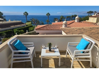 Villa for sale Adeje (VBD34323)