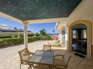 Villa for sale Adeje (VBD34324)