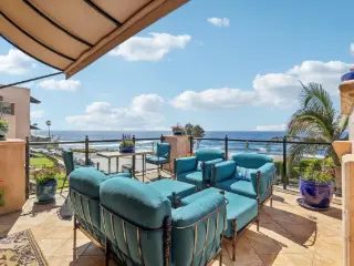 Penthouse for sale San Diego (VBD34327)