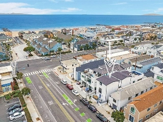 Residence for sale Newport Beach (VBD34328)