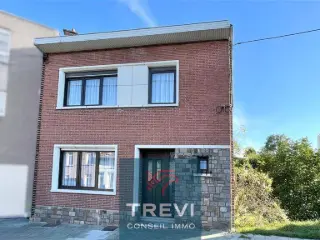 Maison à vendre Tubize (VBD34333)