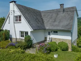 Maison à vendre Esneux (VBD34335)