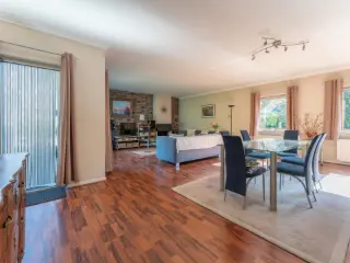 Appartement te koop Rixensart (VBD34369)