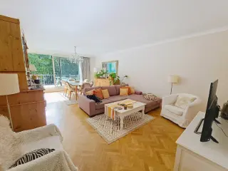 Appartement à vendre Uccle (VBD34379)