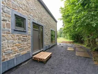 Maison à vendre Montleban (VBD34393)