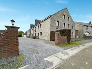 Appartement à louer Rochefort (VBD34402)