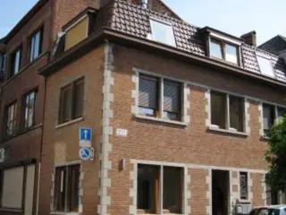 Appartement à louer Mons (VBD34411)