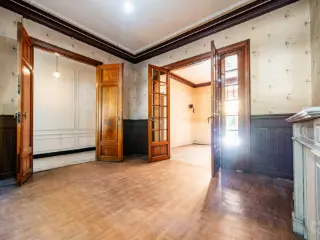 Master house for sale Ath (VBD34418)