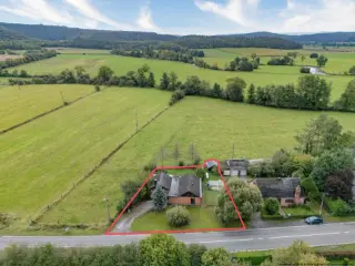 Maison à vendre Rochefort (VBD34419)