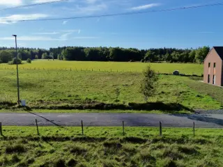 Grond te koop Ferrières (VBD34421)